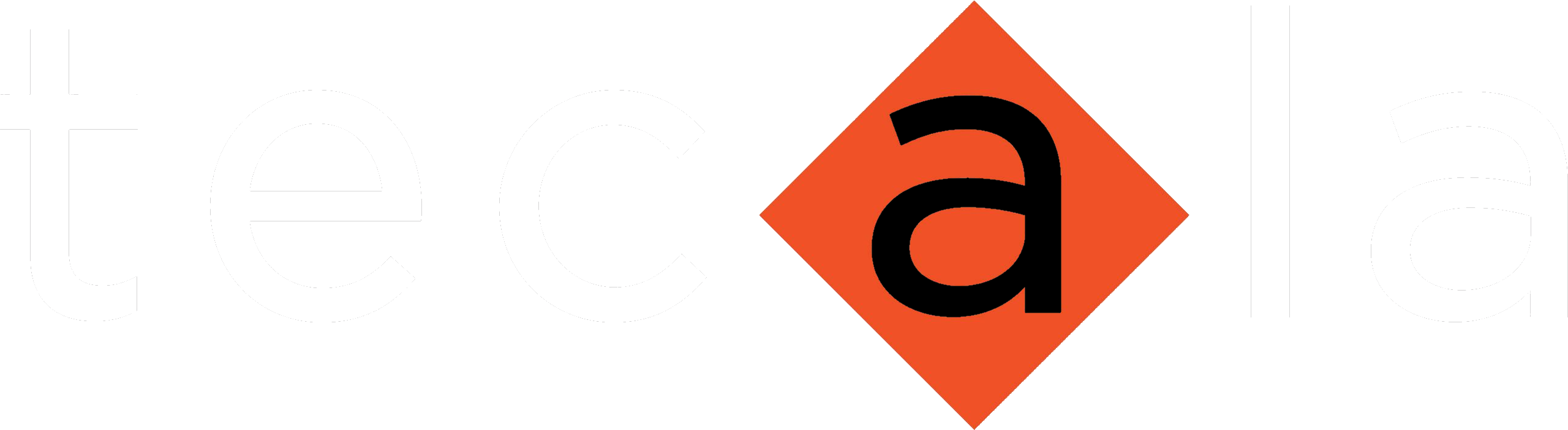 Tecala